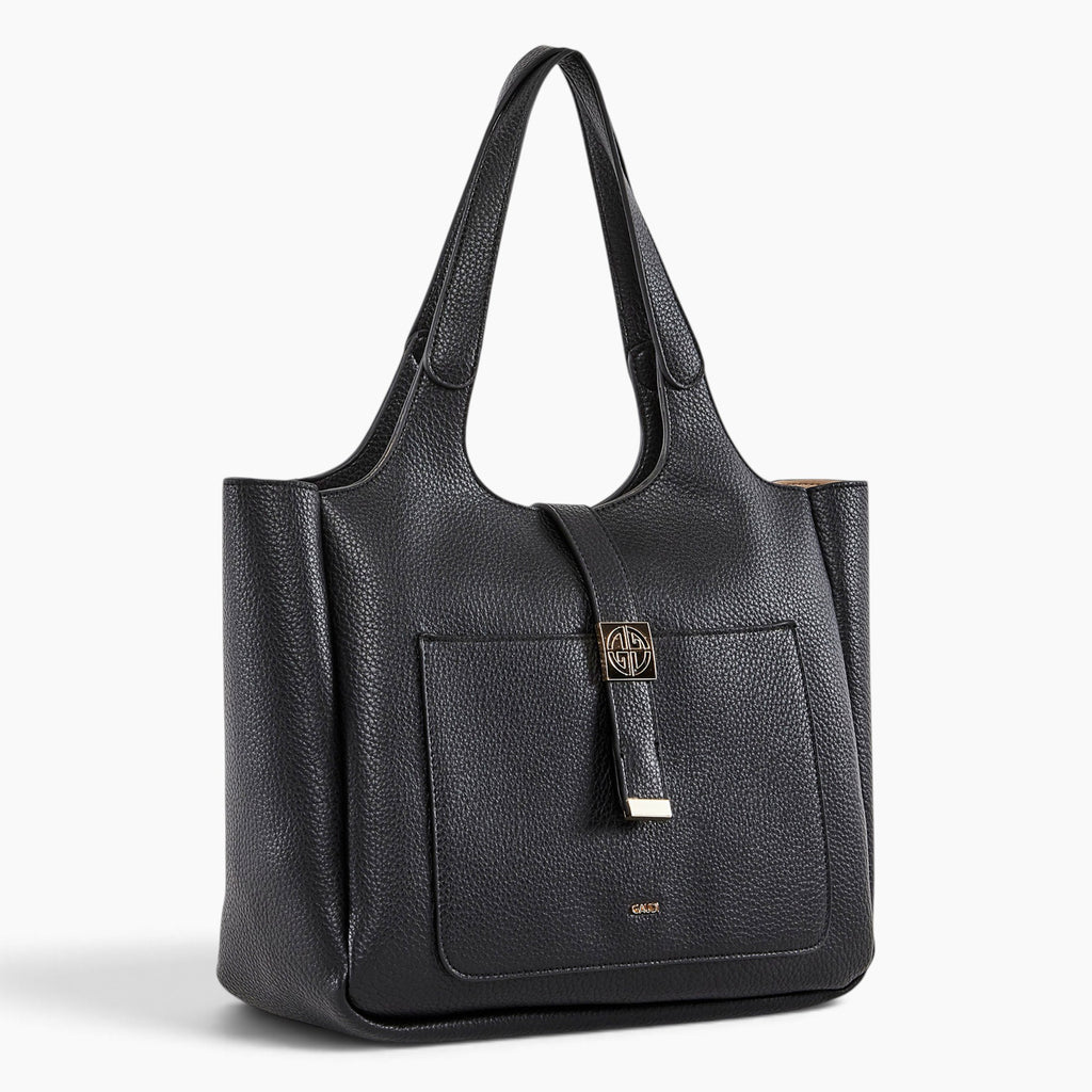 Borsa Shopping  Lynn Plain
