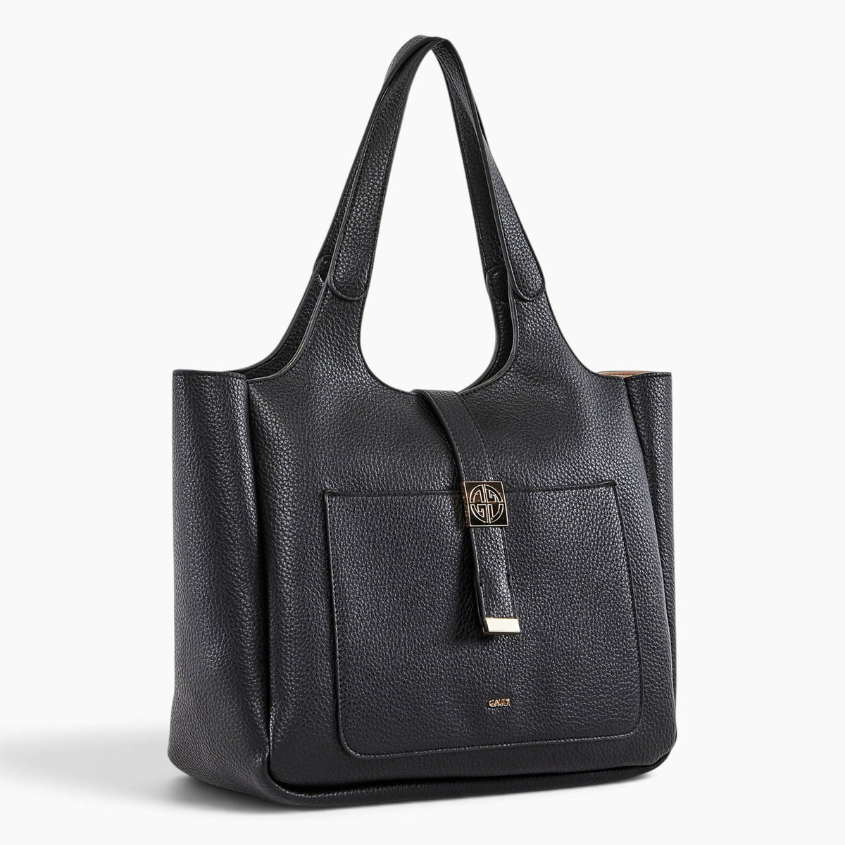 Borsa Shopping  Lynn Plain