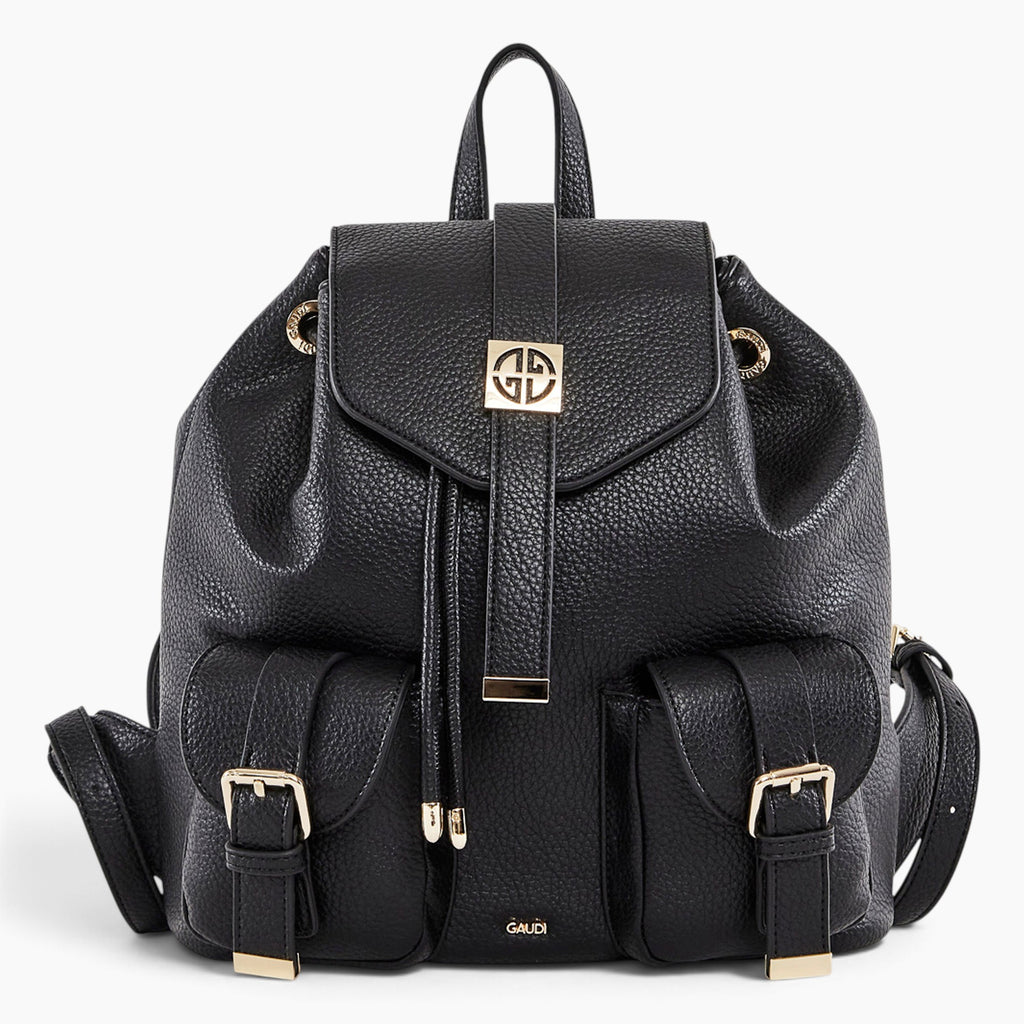 Zaino Linea Lynn Plain