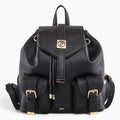 Zaino Linea Lynn Plain