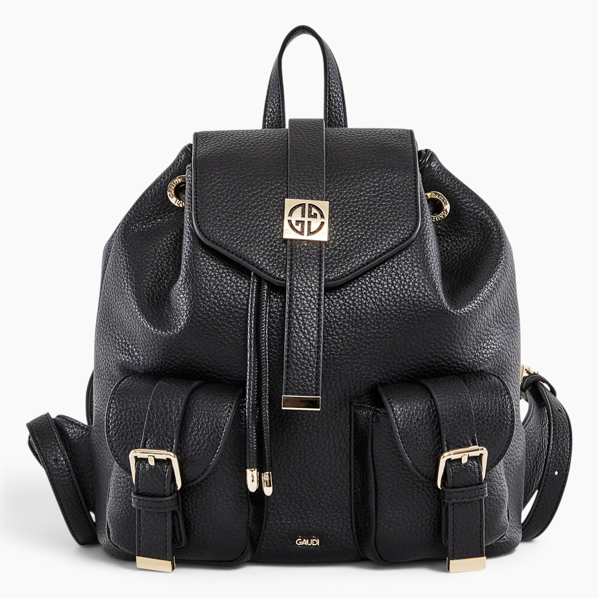 Zaino Linea Lynn Plain