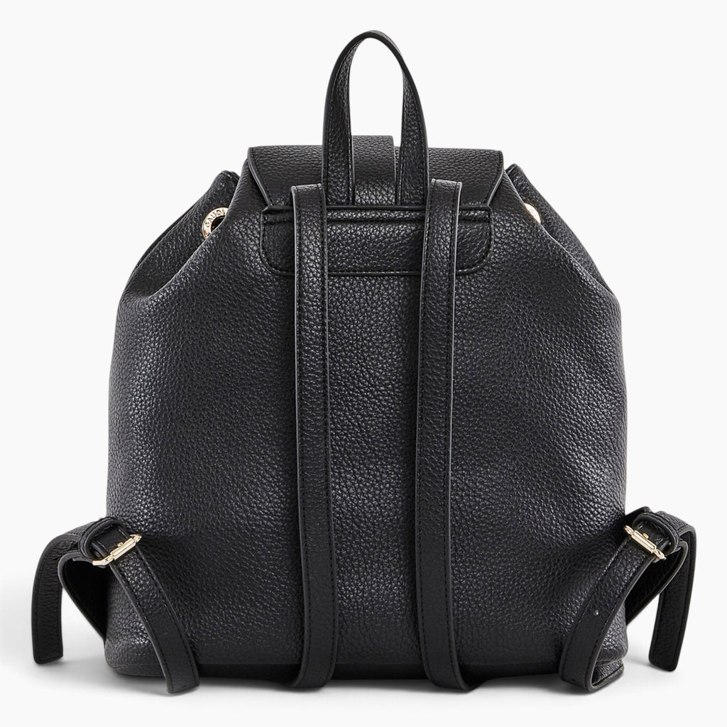 Zaino Linea Lynn Plain