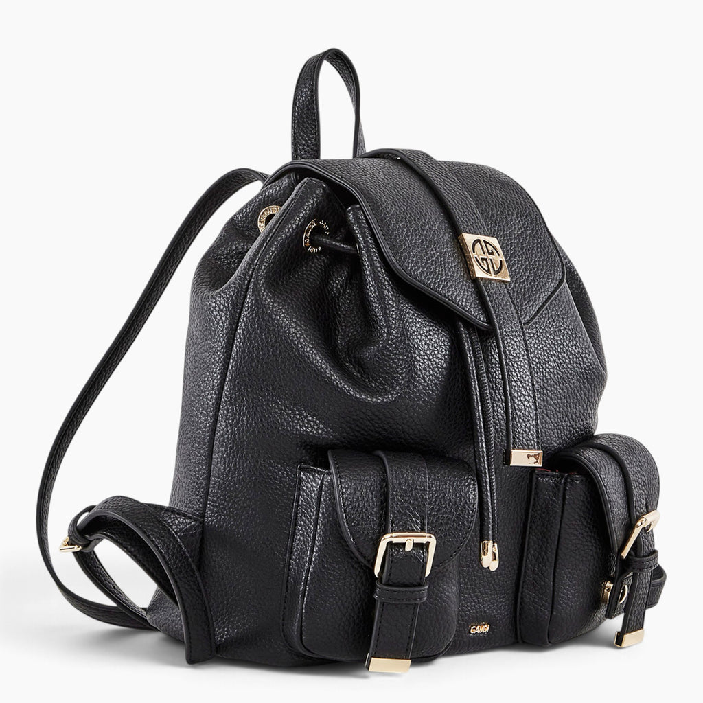 Zaino Linea Lynn Plain