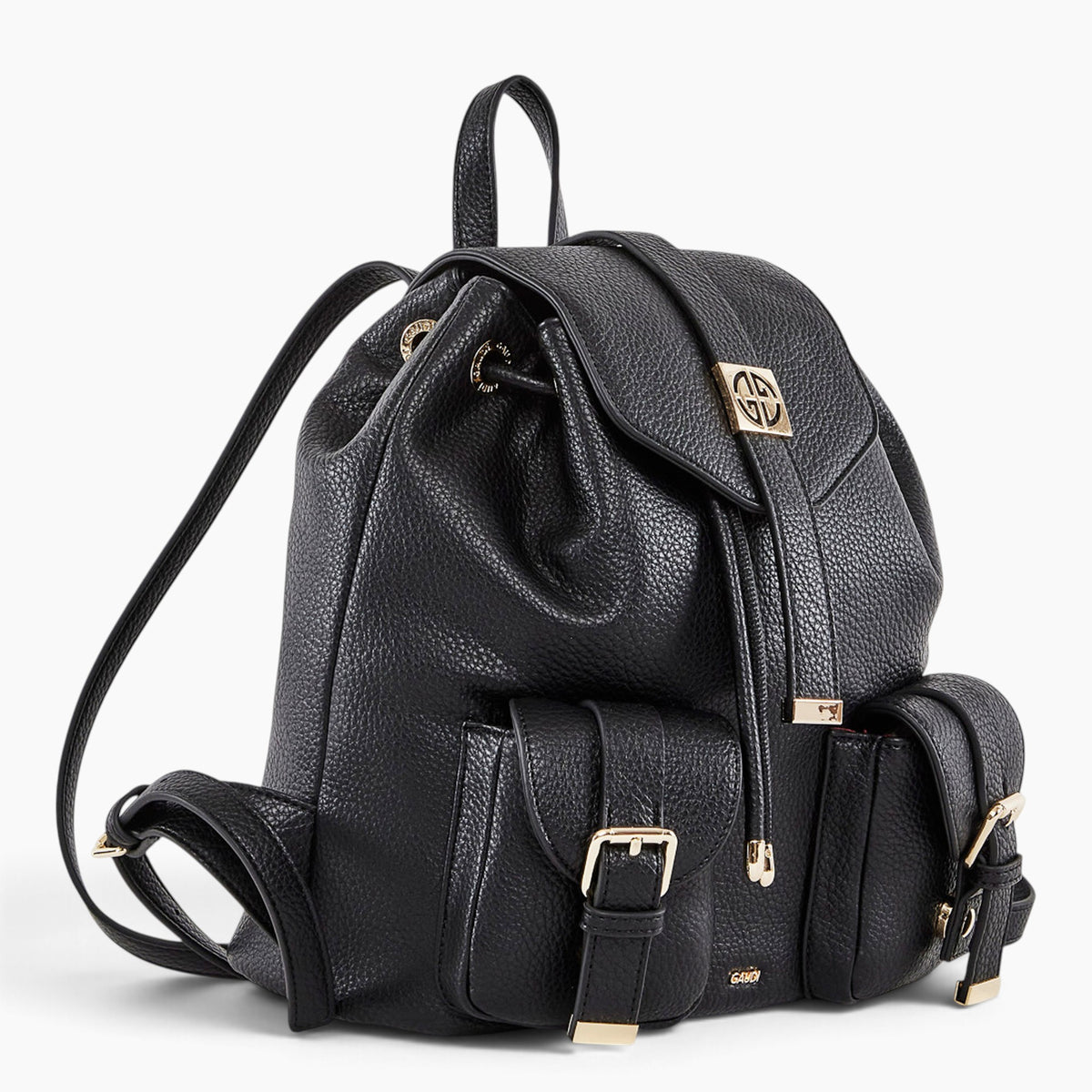Zaino Linea Lynn Plain