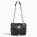 Crossbody Linea Lynn Plain