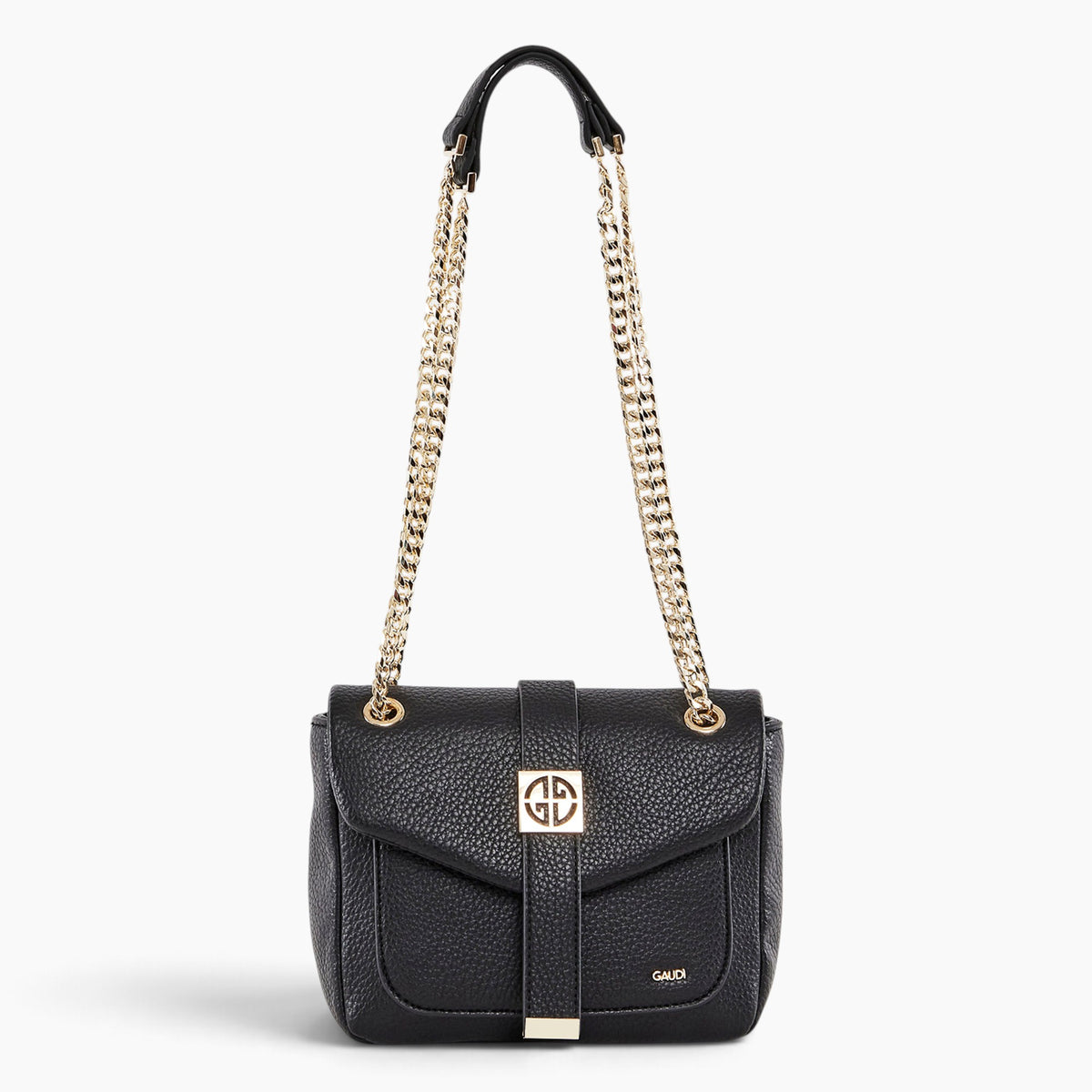 Crossbody Linea Lynn Plain