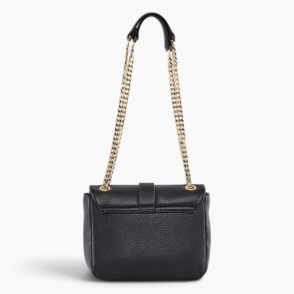 Crossbody Linea Lynn Plain