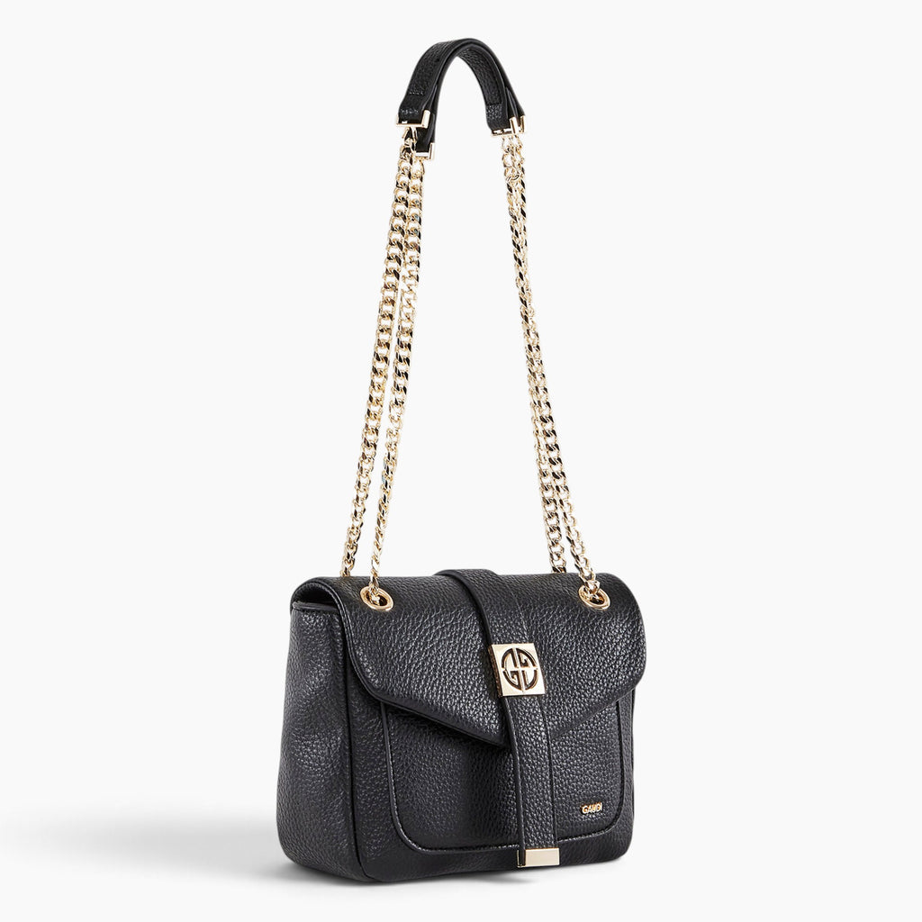 Crossbody Linea Lynn Plain