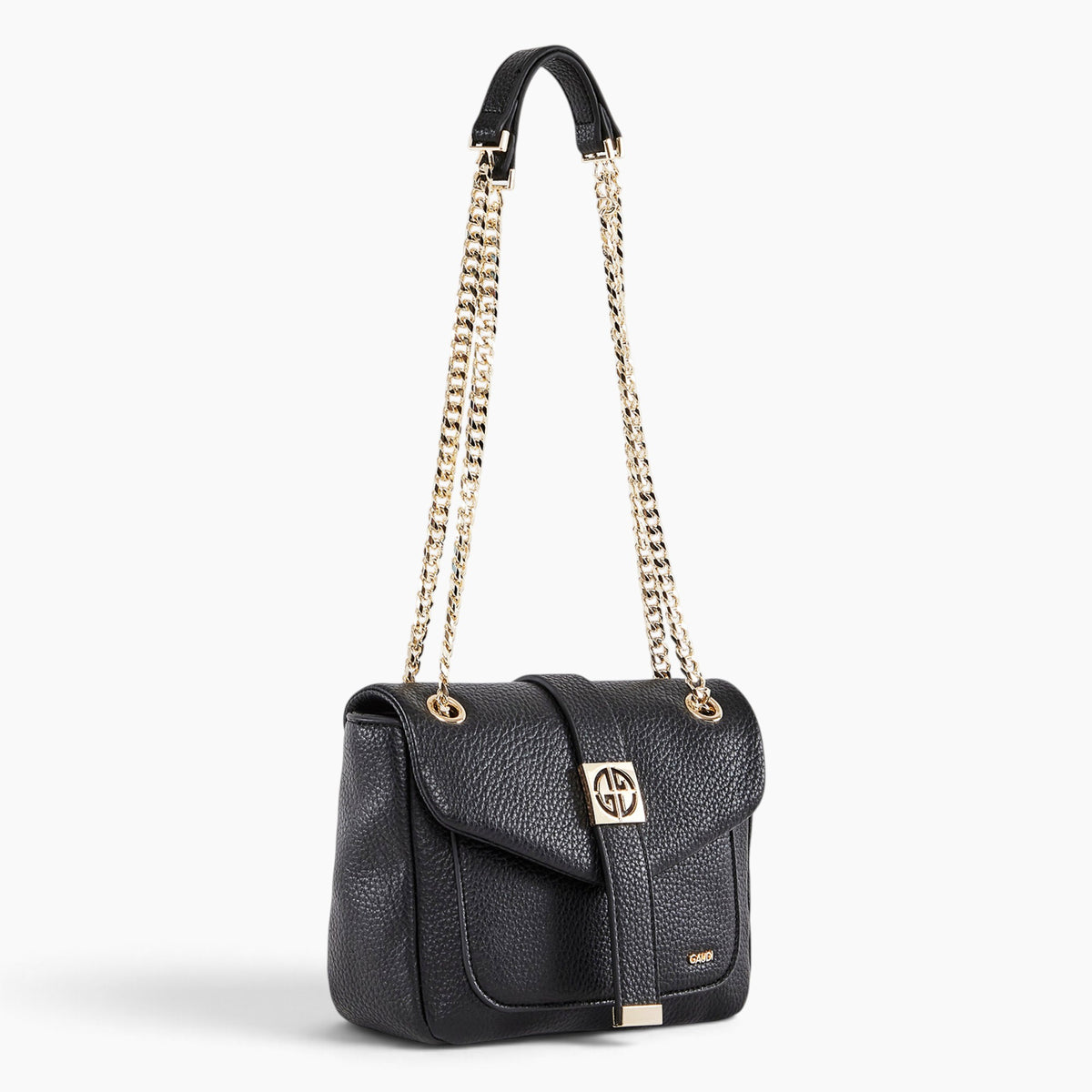 Crossbody Linea Lynn Plain