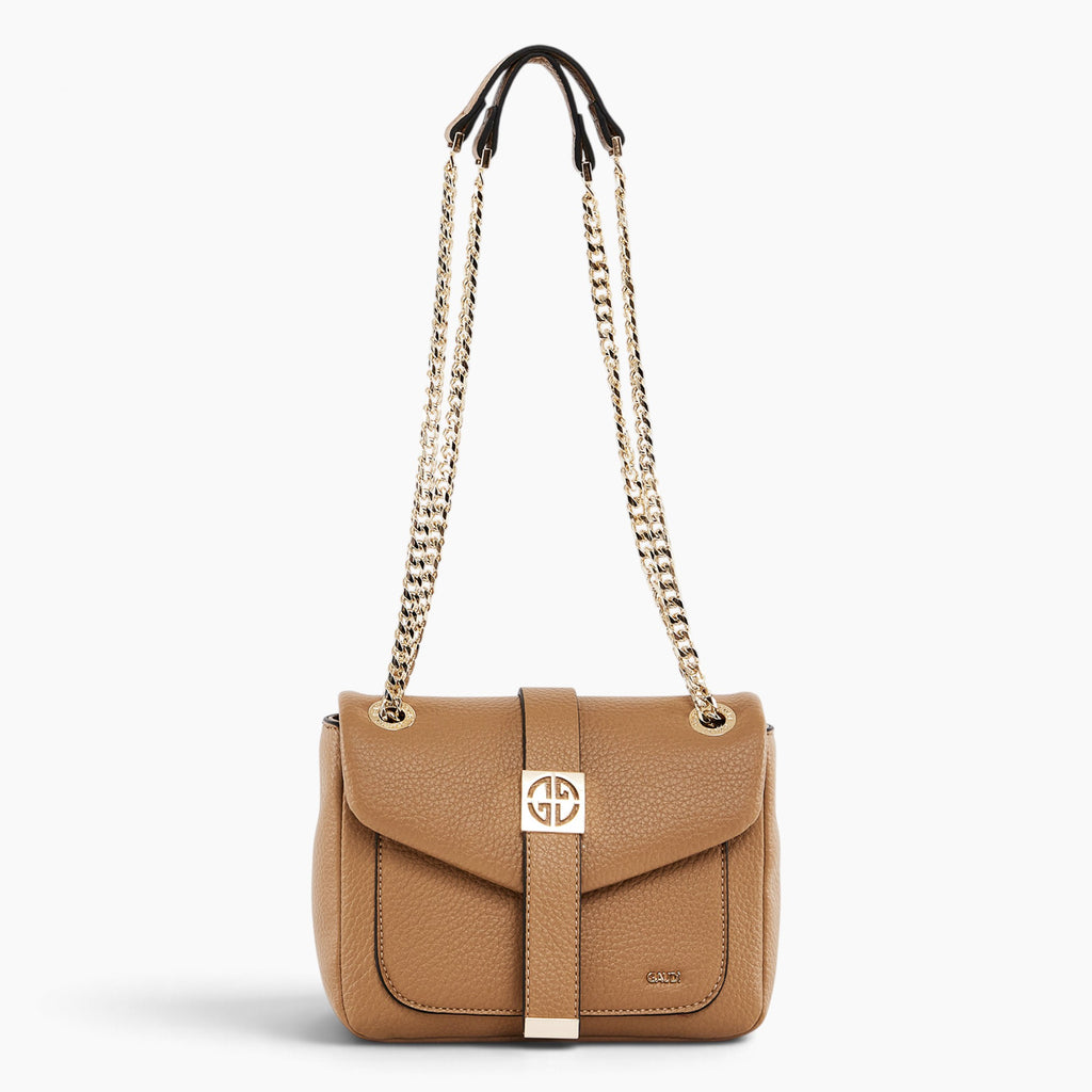 Crossbody Linea Lynn Plain