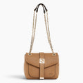 Crossbody Linea Lynn Plain