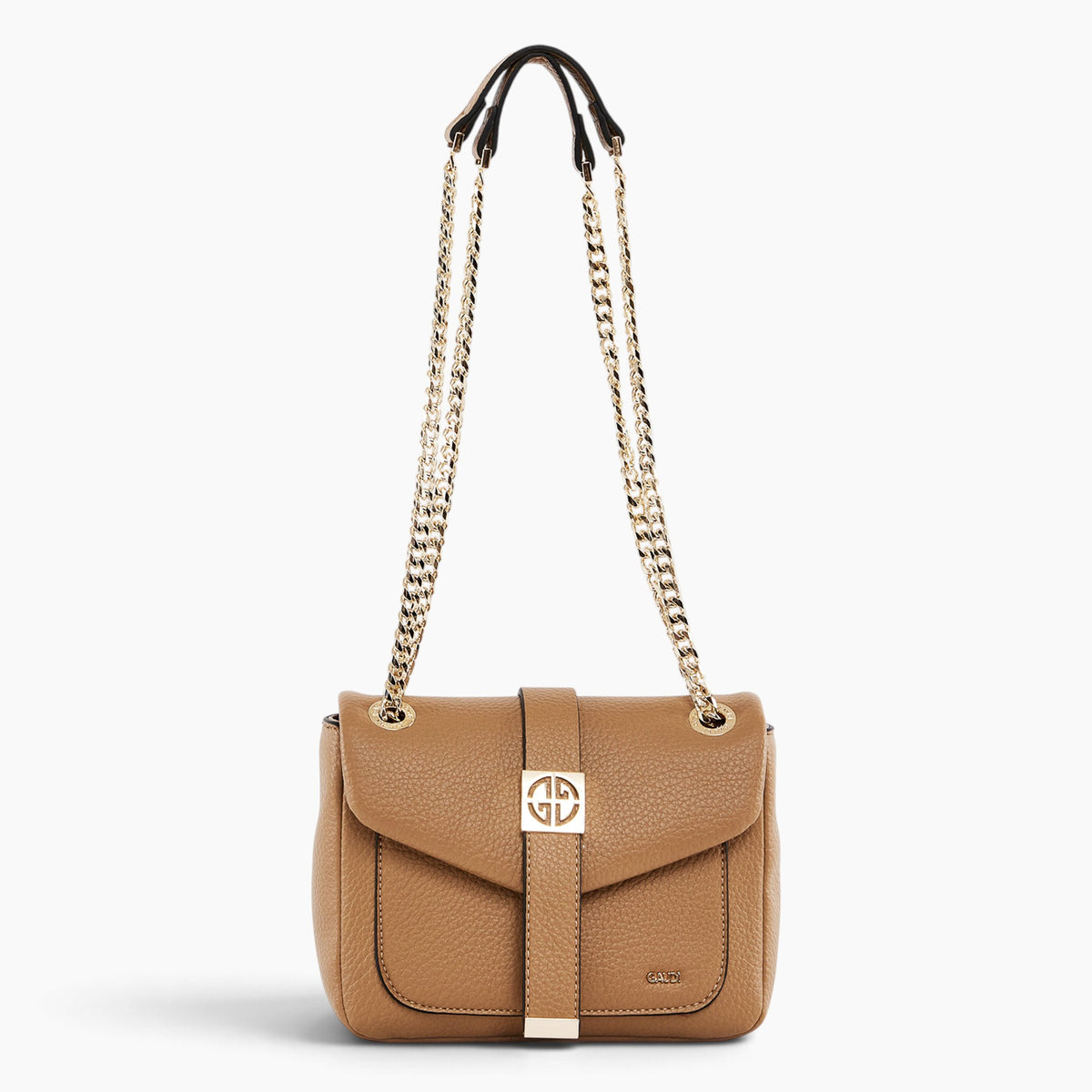 Crossbody Linea Lynn Plain