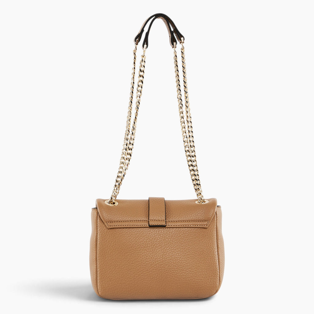 Crossbody Linea Lynn Plain
