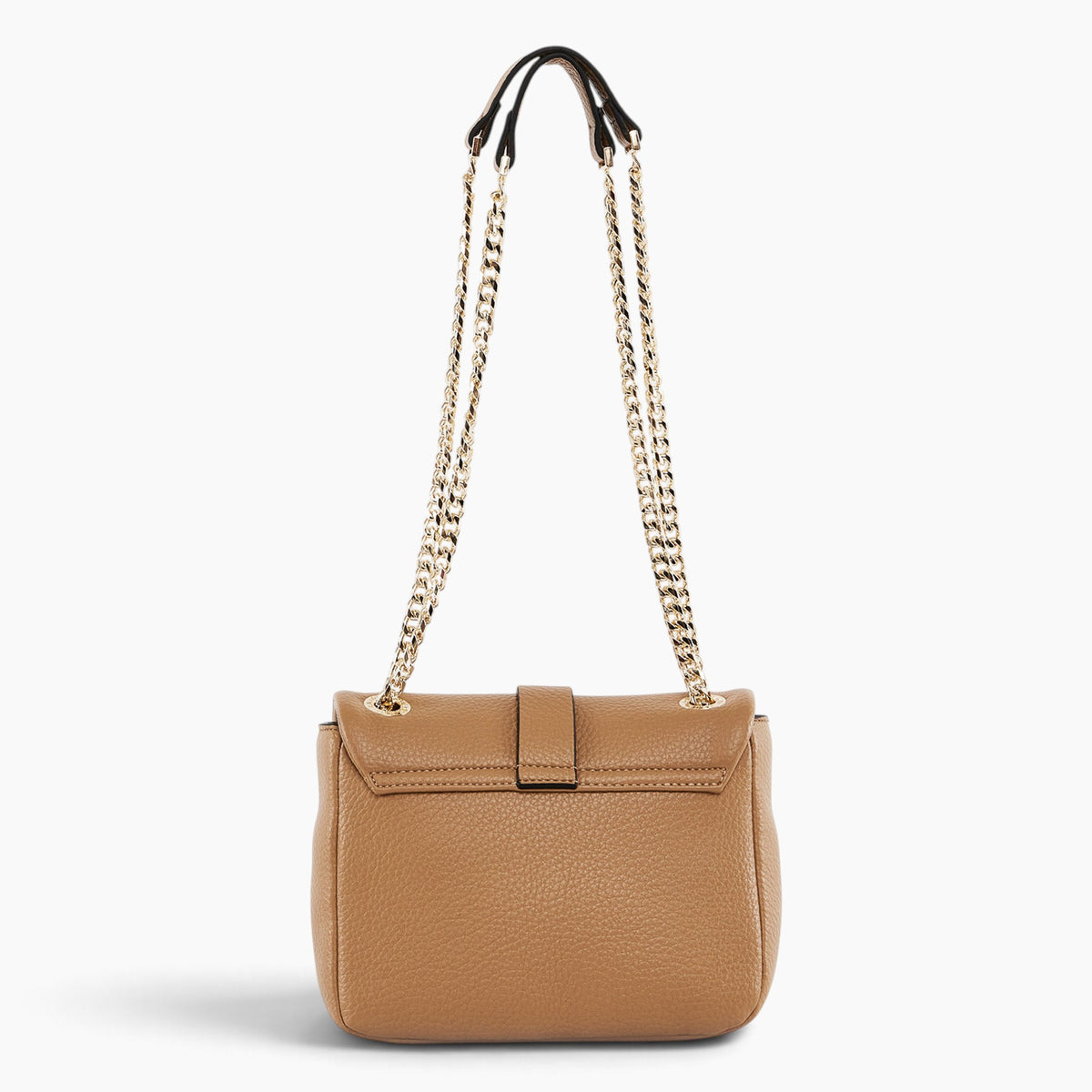 Crossbody Linea Lynn Plain