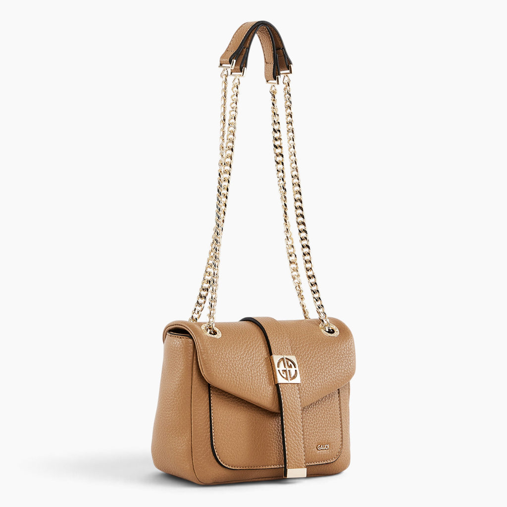 Crossbody Linea Lynn Plain