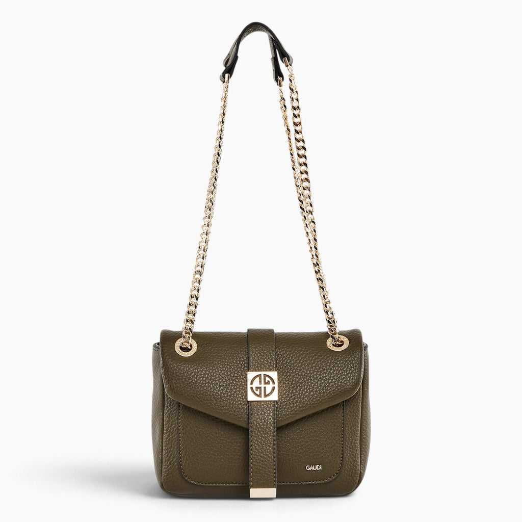 Crossbody Linea Lynn Plain
