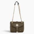 Crossbody Linea Lynn Plain