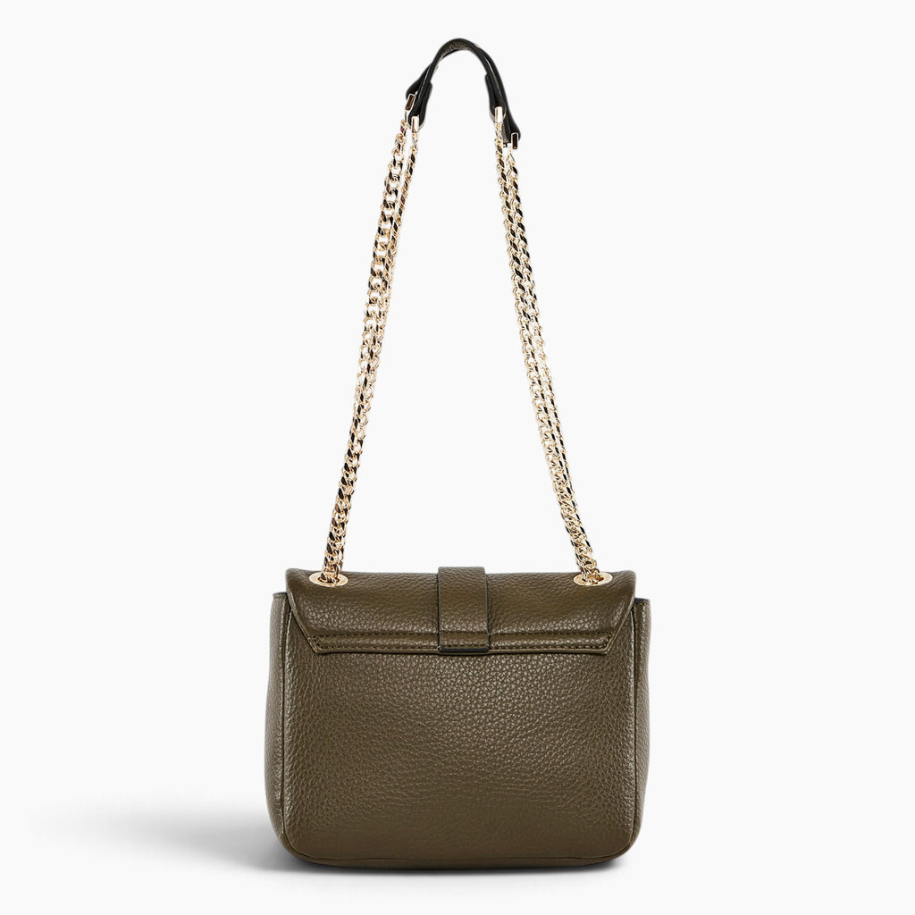Crossbody Linea Lynn Plain