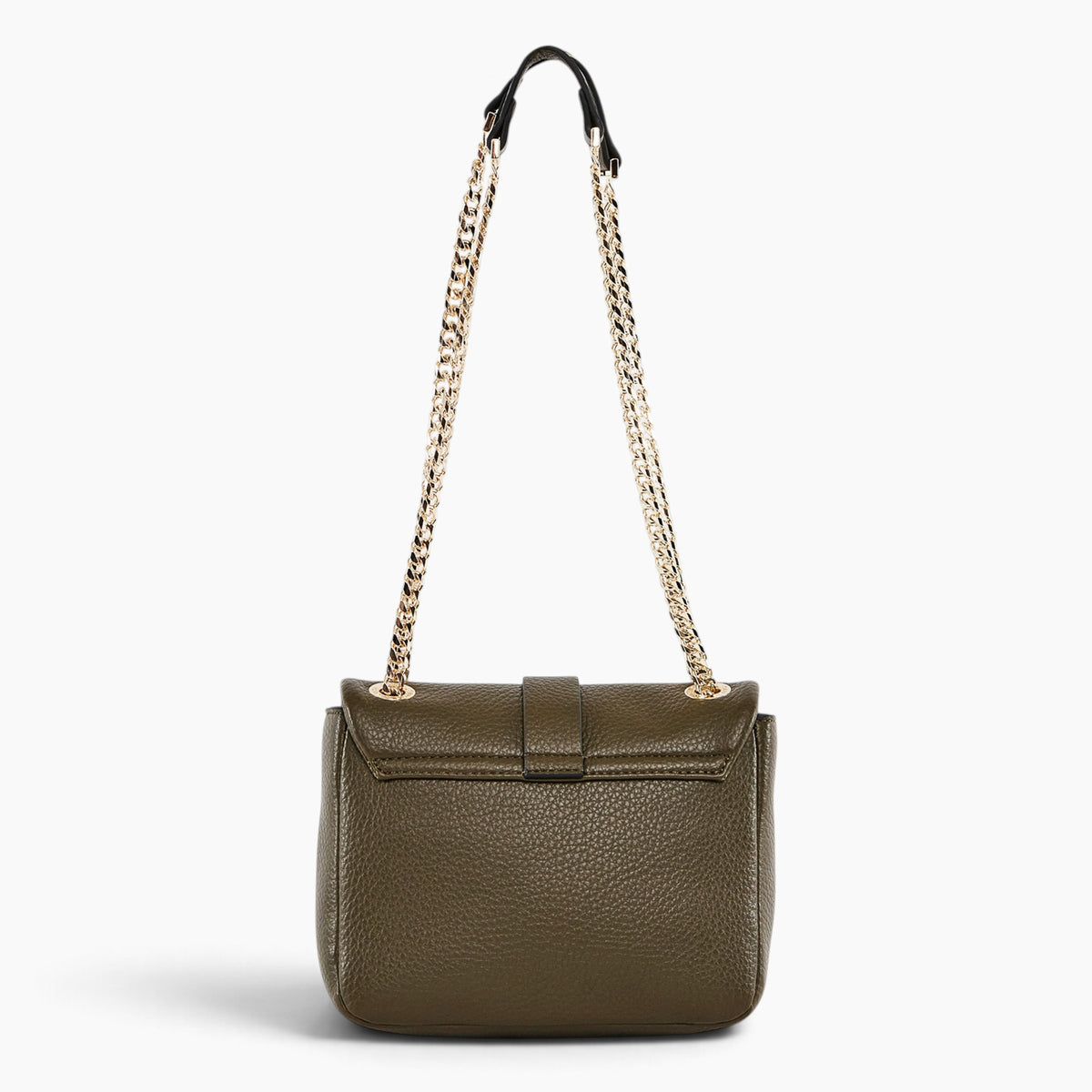 Crossbody Linea Lynn Plain