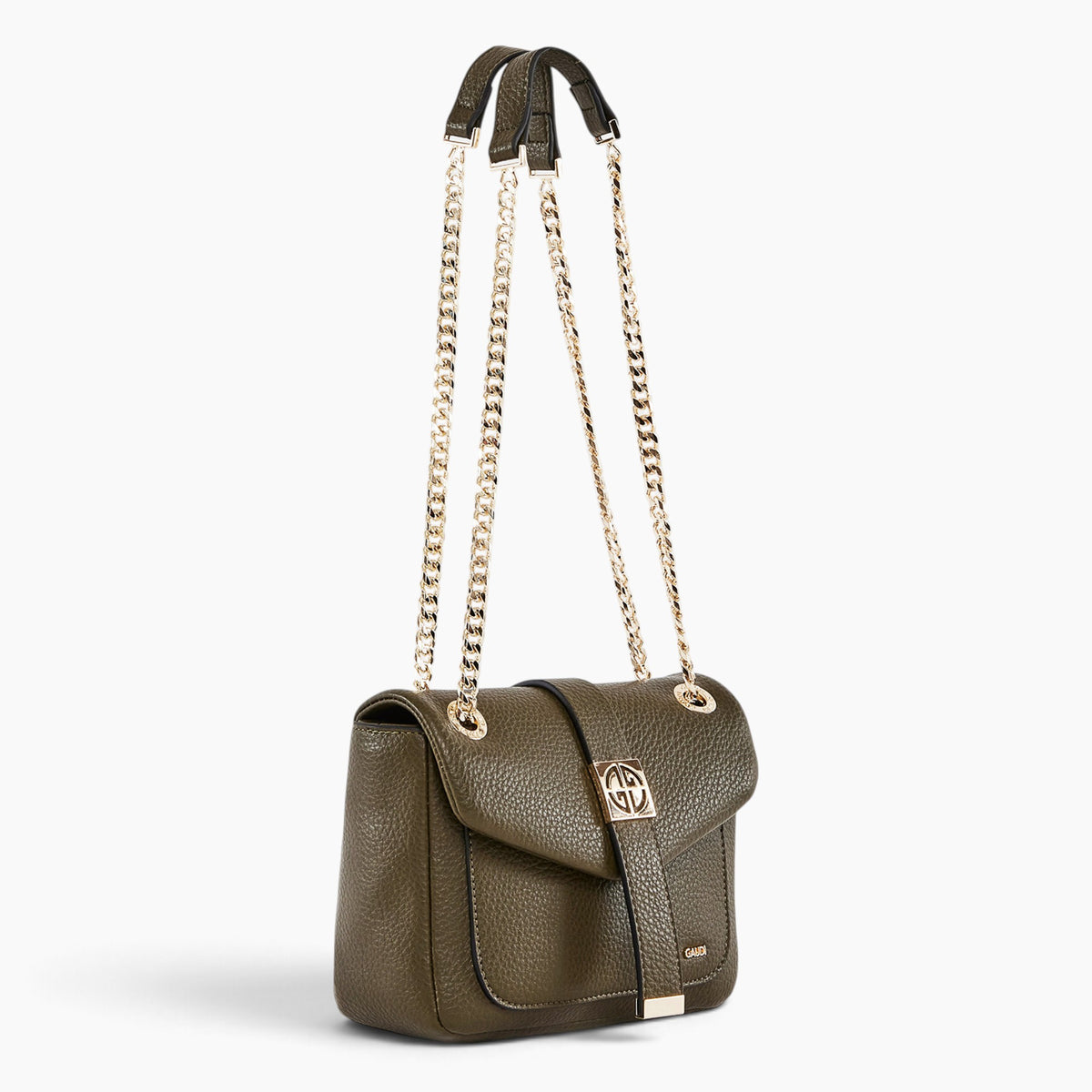 Crossbody Linea Lynn Plain