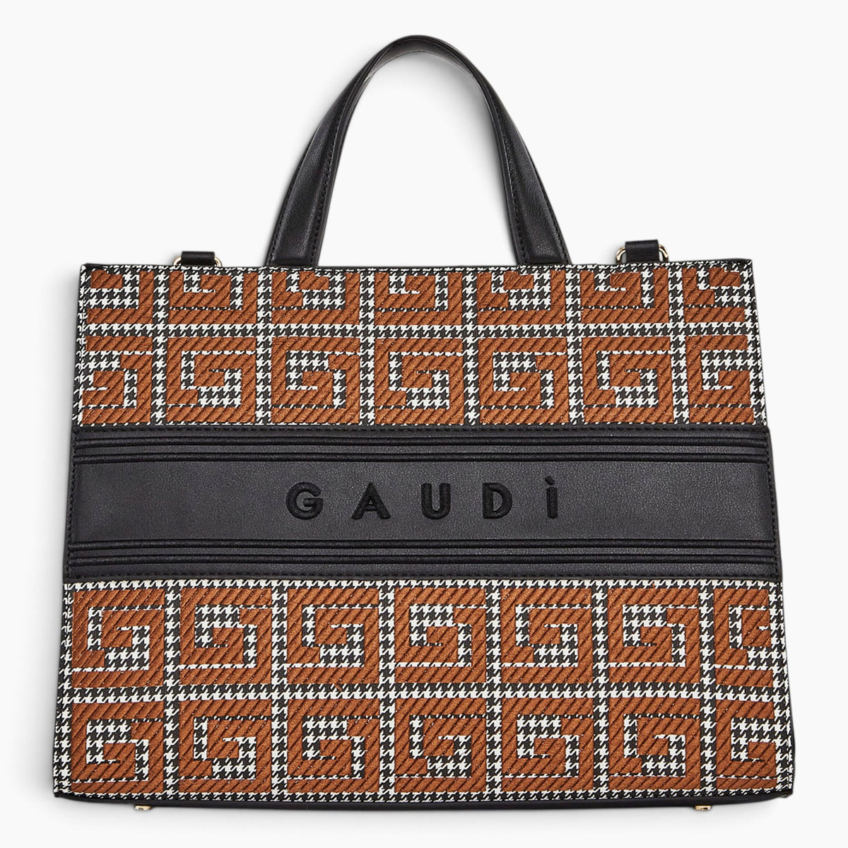 Handbag Linea Luna