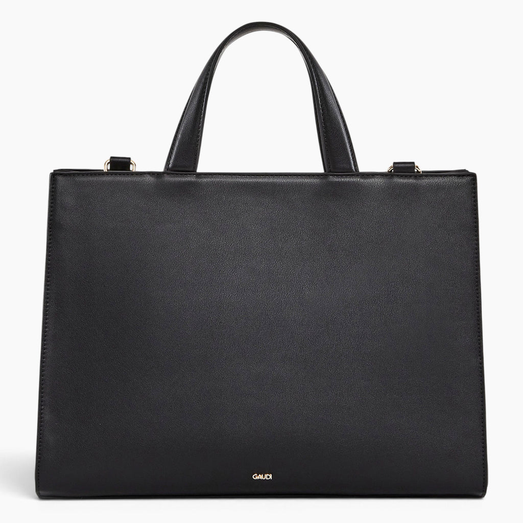 Handbag Linea Luna