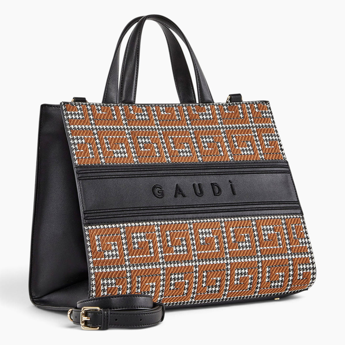 Handbag Linea Luna