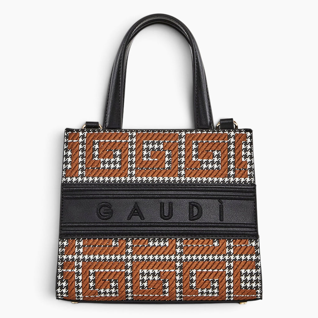 Small Handbag Linea Luna