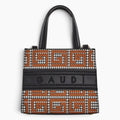 Small Handbag Linea Luna