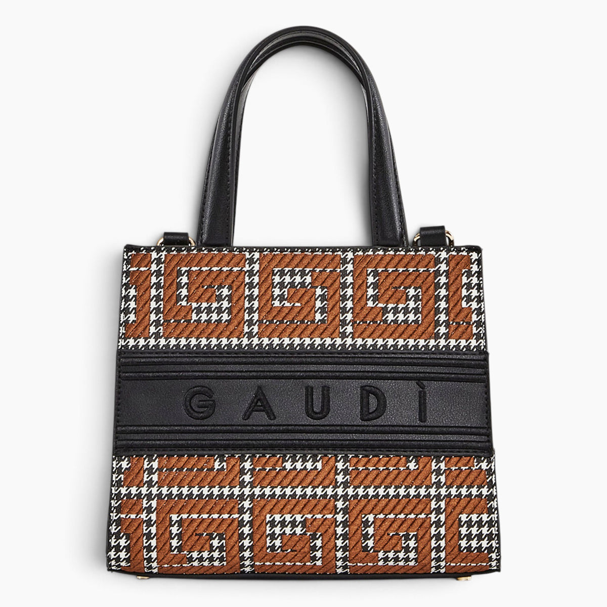 Small Handbag Linea Luna