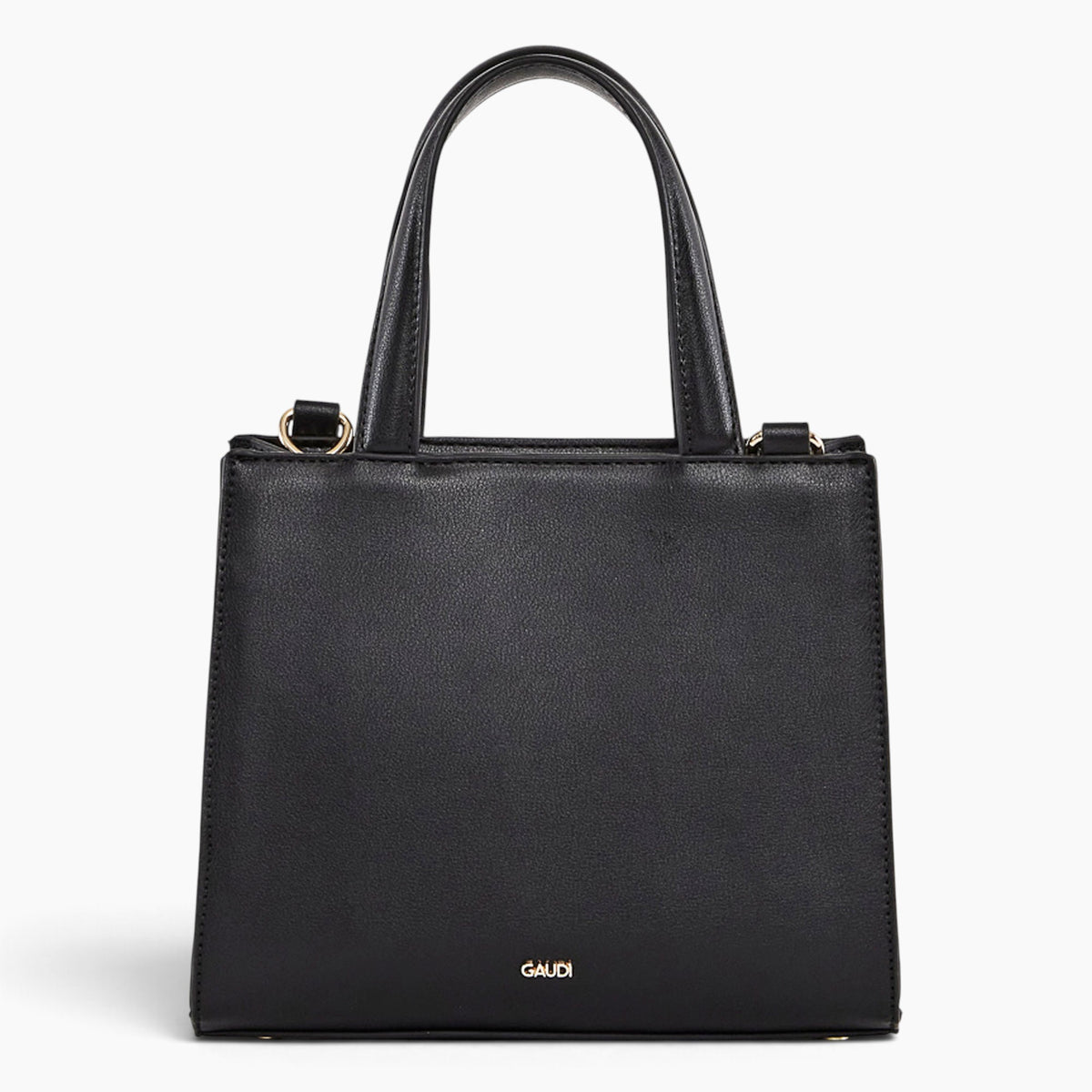 Small Handbag Linea Luna
