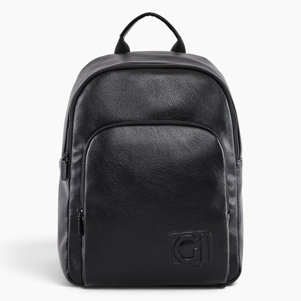 Backpack Linea Lars