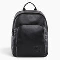 Backpack Linea Lars