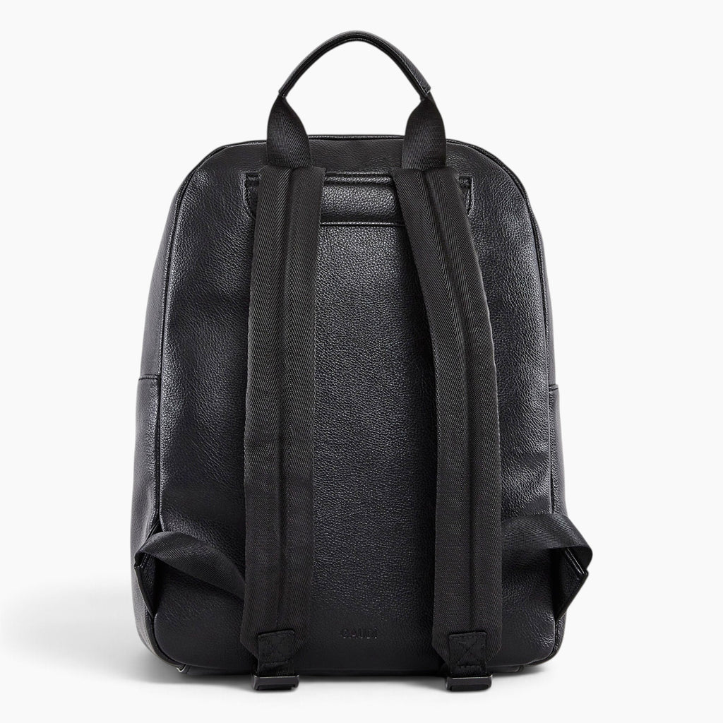 Backpack Linea Lars