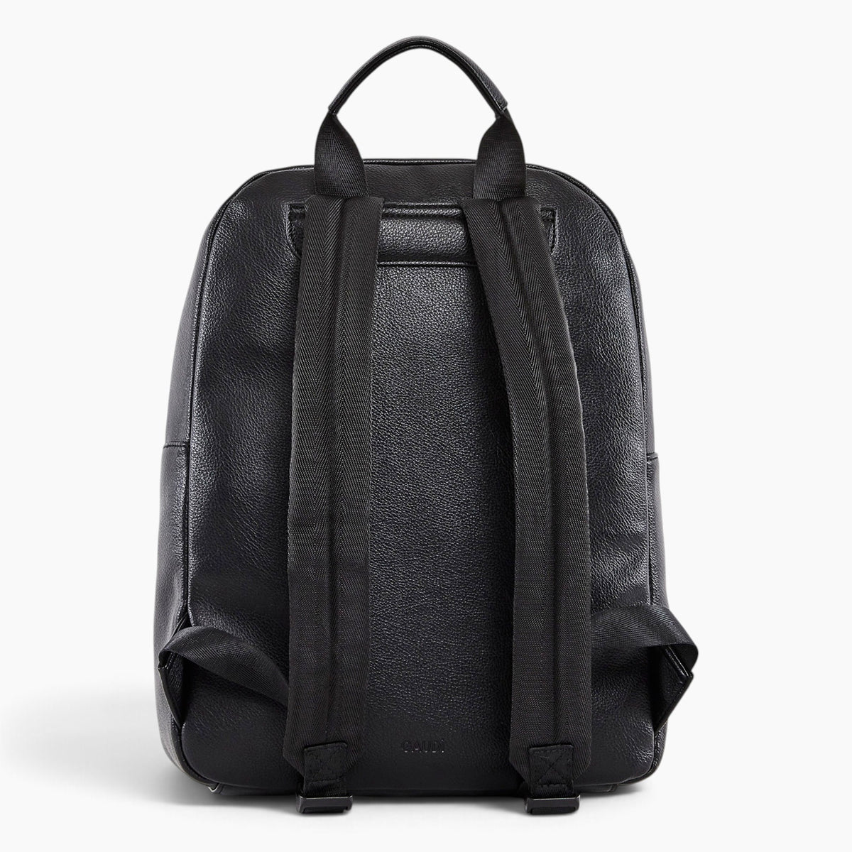 Backpack Linea Lars