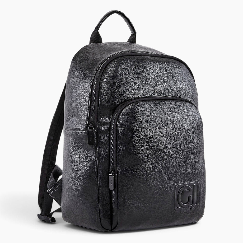 Backpack Linea Lars
