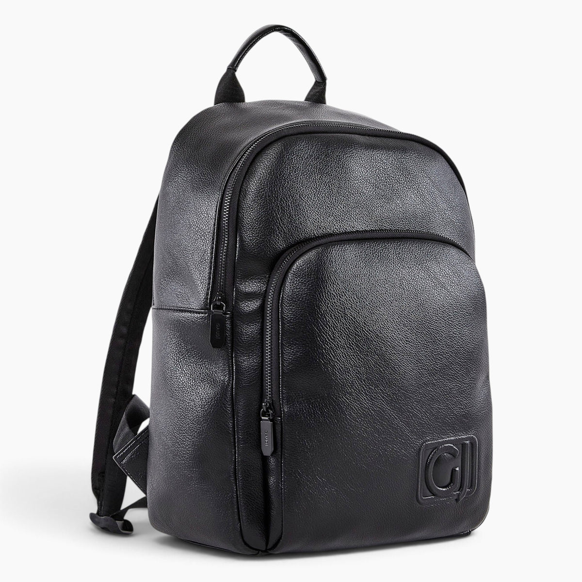Backpack Linea Lars