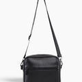 Big Crossbody Linea Lars