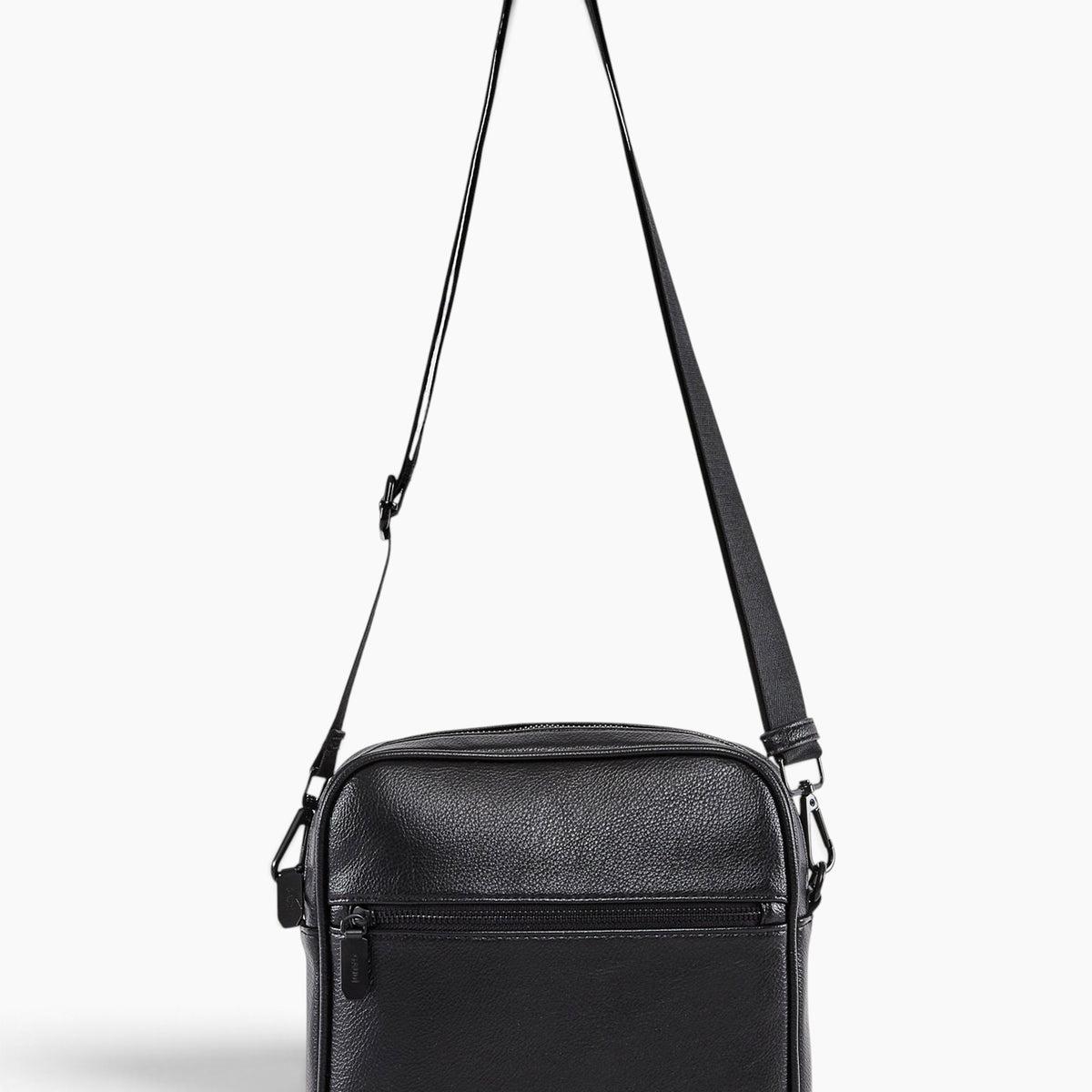 Big Crossbody Linea Lars