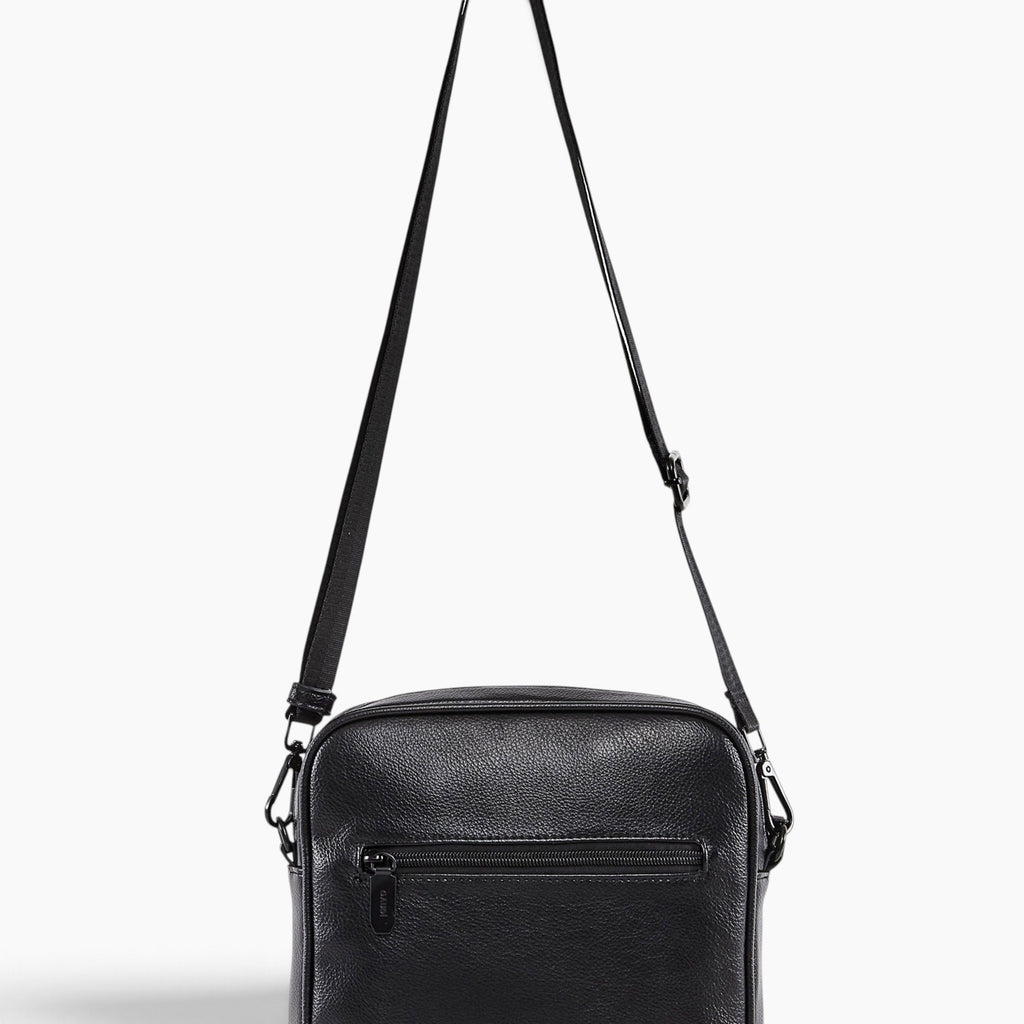 Big Crossbody Linea Lars
