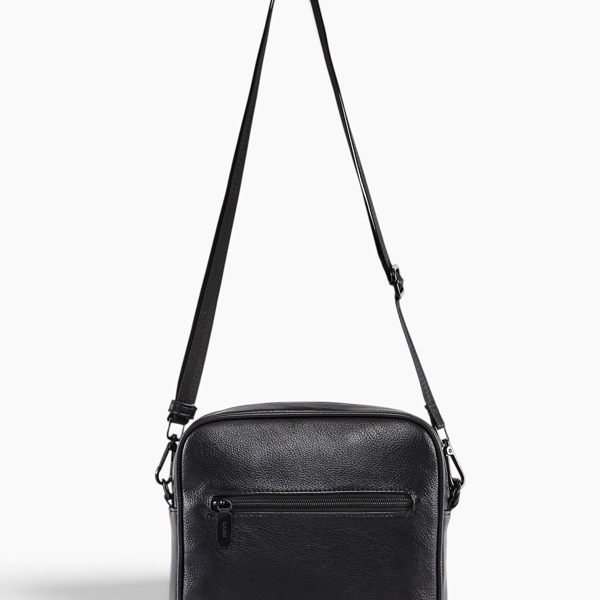 Big Crossbody Linea Lars