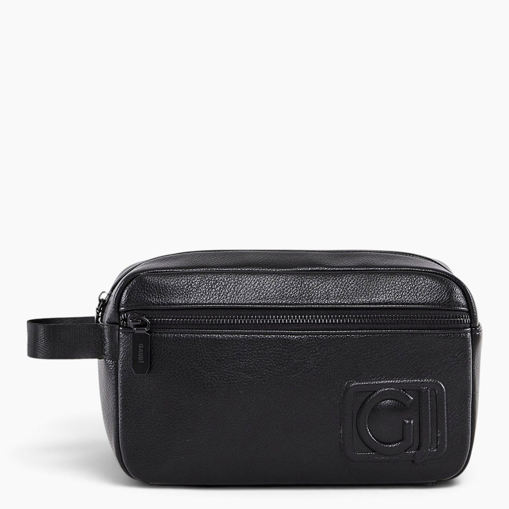 Beauty Case