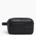 Beauty Case