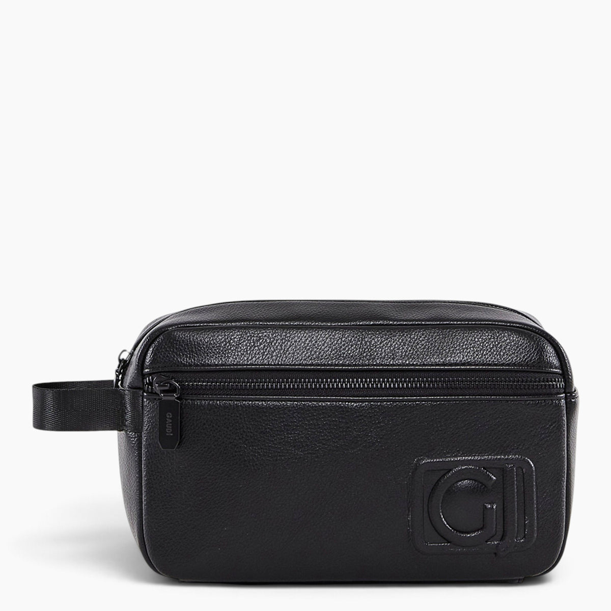 Beauty Case