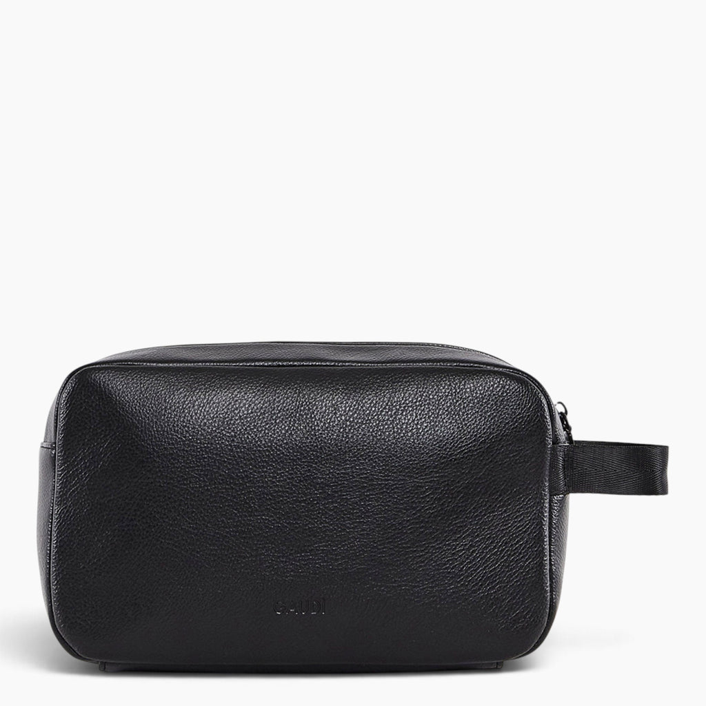 Beauty Case