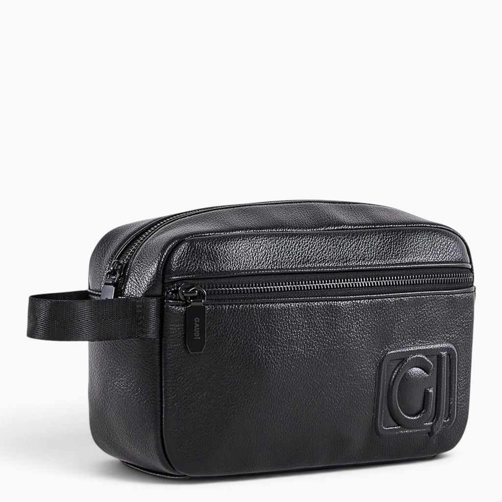 Beauty Case