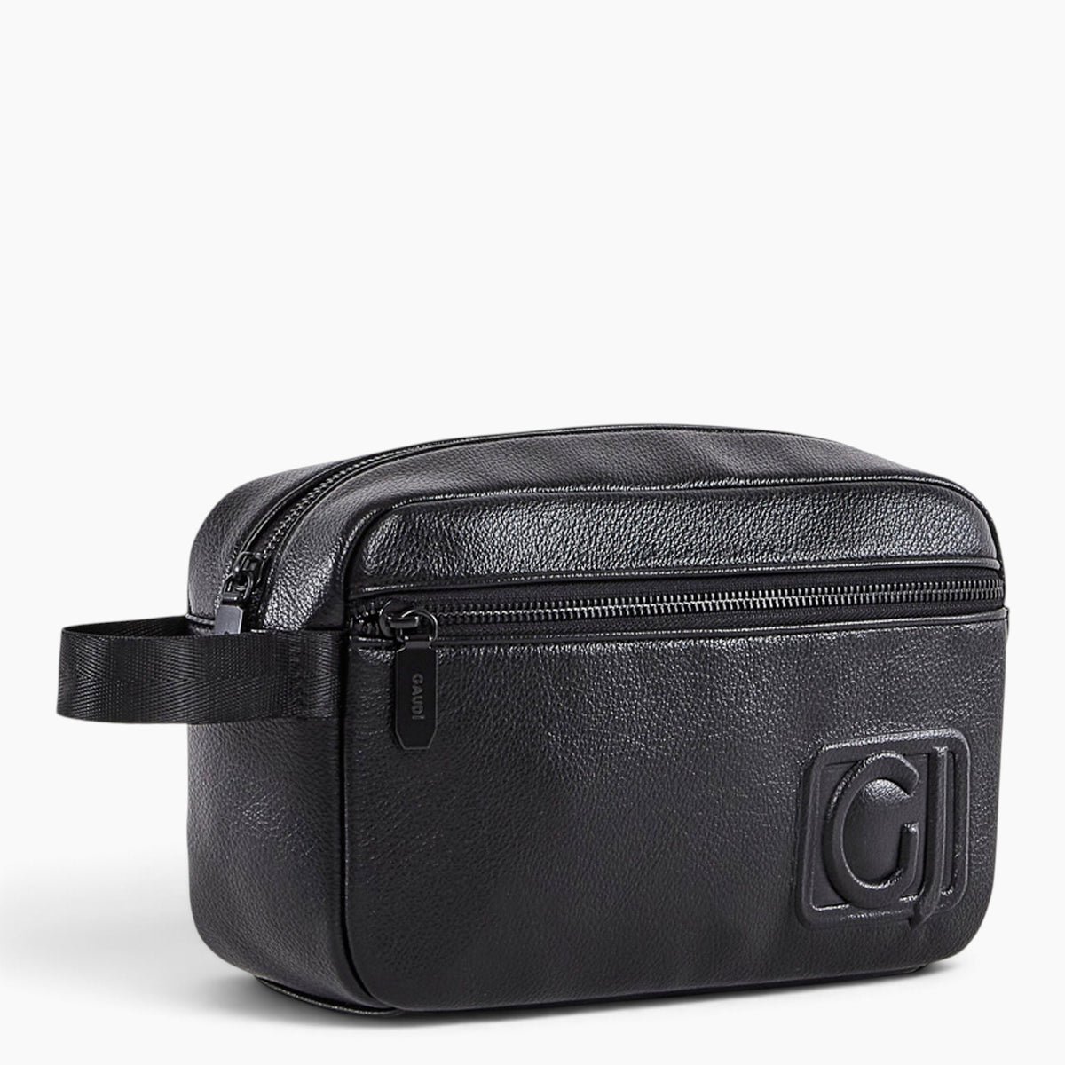 Beauty Case