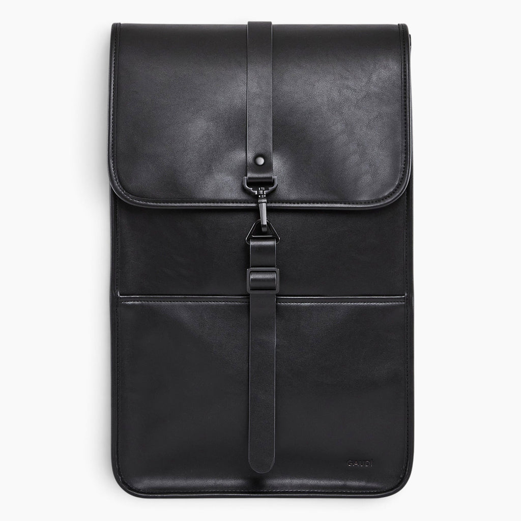 Backpack Linea Louis