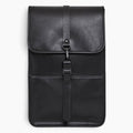 Backpack Linea Louis