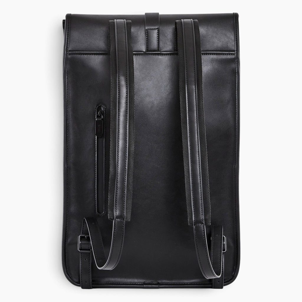 Backpack Linea Louis
